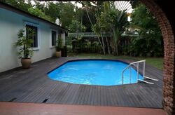 Binjai Park (D21), Detached #566225891
